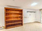 Casa, 400 mÂ² venda por R$ 4.900.000,00 ou aluguel por...