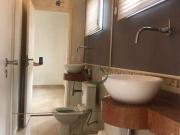 Casa com 4 dormitÃ³rios, 402 mÂ² venda por R$...