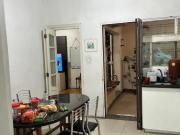 Casa com 4 dormitÃ³rios