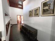 Casa com 4 dormitórios, 415 m² venda por R$ 1.500.000,00...