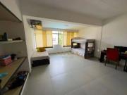 Casa com 4 dormitÃ³rios, 420 mÂ² venda por R$...