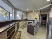 Casa com 4 dormitÃ³rios, 450 mÂ² venda ou aluguel Swiss...