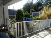 Casa com 4 dormitÃ³rios, 450 mÂ² venda por R$...