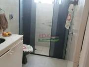 Casa com 4 dormitÃ³rios, 450 mÂ² venda por R$...