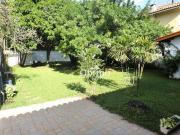 Casa com 4 dormitÃ³rios, 450 mÂ² venda por R$...