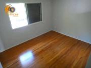 Casa com 4 dormitÃ³rios, 450 mÂ² venda por R$...