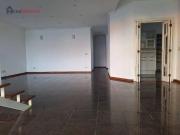 Casa com 4 dormitÃ³rios, 450 mÂ² venda por R$...