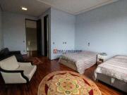 Casa com 4 dormitÃ³rios, 450 mÂ² venda por R$...