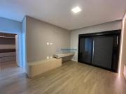 Casa com 4 dormitórios à venda, 456 m² por R$...