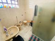 Casa com 4 dormitÃ³rios Ã venda, 458 mÂ² por R$...