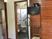 Casa com 4 dormitÃ³rios, 460 mÂ² venda por R$...