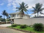 Casa com 4 dormitórios à venda, 462 m² por R$...