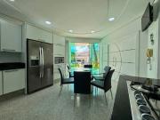 Casa com 4 dormitÃ³rios, 465 mÂ² venda por R$ 6.500.000...