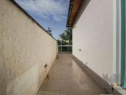 Casa com 4 dormitórios, 468 m² venda por R$ 2.999.000,00...