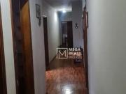 Casa com 4 dormitórios, 470 m² venda por R$...
