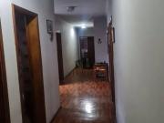 Casa com 4 dormitórios, 470 m² venda por R$ 6.500.000,00...