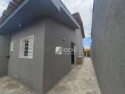 Casa com 4 dormitÃ³rios, 473 mÂ² venda por R$ 850.000,00...