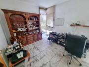 Casa com 4 dormitórios, 477 m² venda por R$... Casa com 4 dormitórios, 477 m² venda por R$...