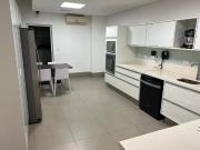 Casa com 4 dormitÃ³rios 4 suÃtes com piscina venda por...