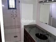 Casa com 4 dormitÃ³rios, 500 mÂ² venda por R$...