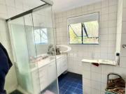 Casa com 4 dormitÃ³rios, 520 mÂ² venda por R$...