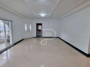 Casa com 4 dormitÃ³rios, 520 mÂ² venda por R$...