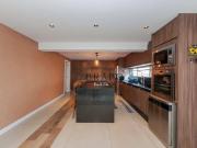 Casa com 4 dormitÃ³rios, 540 mÂ² venda ou locaÃ§Ã£o...