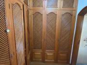 Casa com 4 dormitÃ³rios, 570 mÂ² venda por R$...