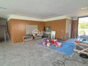 Casa com 4 dormitórios, 570 m² venda por R$ 5.500.000,00...