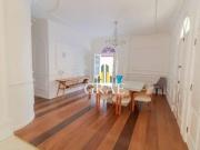 Casa com 4 dormitórios, 575 m² venda por R$ 7.650.000,00...