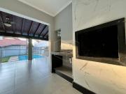 Casa com 4 dormitÃ³rios, 576 mÂ² venda por R$...
