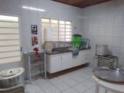 Casa com 4 dormitÃ³rios, 587 mÂ² venda por R$...