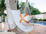 Casa com 4 dormitÃ³rios, 600 mÂ² venda por R$...