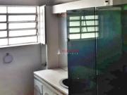 Casa, 600 m² venda por R$ 2.450.000,00 ou aluguel por R$...