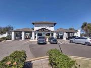 Casa com 4 dormitÃ³rios, 606 mÂ² venda por R$...