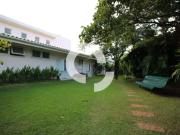 Casa com 4 dormitórios, 628 m² venda por R$ 3.900.000,00...