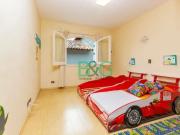 Casa com 4 dormitÃ³rios, 641 mÂ² venda por R$...