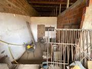 Casa com 4 dormitórios, 648 m² venda por R$ 700.000,00...