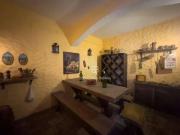 Casa com 4 dormitÃ³rios, 692 mÂ² venda por R$...