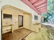 Casa, 700 mÂ² venda por R$ 850.000,00 ou aluguel por R$...