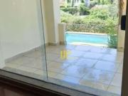 Casa com 4 dormitÃ³rios, 730 mÂ² venda por R$ 6.800.000...