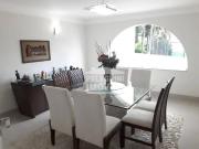 Casa com 4 dormitÃ³rios, 800 mÂ² venda por R$...