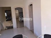 Casa com 4 dormitórios, 800 m² venda por R$ 3.490.000,00...