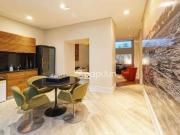 Casa com 4 dormitÃ³rios, 828 mÂ² venda por R$...