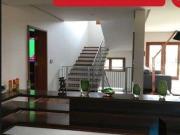 Casa com 4 dormitÃ³rios 950 mÂ² venda por R$ 4.000.000...