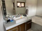 Casa com 4 dormitórios Brooklin Paulista São Paulo/SP