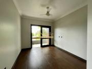 Casa com 4 Dormitórios de Frente para Lagoa do violão,...