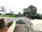 Casa com 4 dormitÃ³rios e Piscina em Santana!