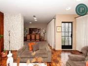 Casa com 4 dormitÃ³rios Hugo Lange Experimente o...