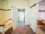 Casa com 4 dormitÃ³rios no bairro Rio Branco